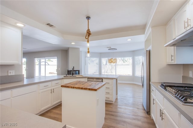 2704 Coventry Green Ave, Henderson, NV 89074