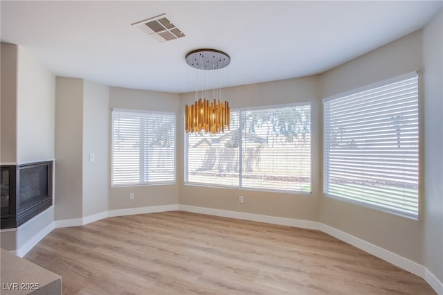 2704 Coventry Green Ave, Henderson, NV 89074