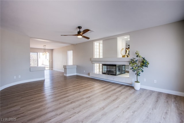 2704 Coventry Green Ave, Henderson, NV 89074