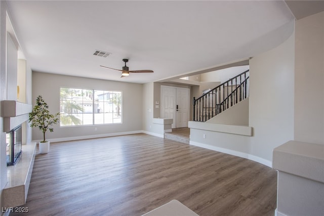 2704 Coventry Green Ave, Henderson, NV 89074