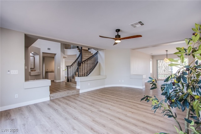 2704 Coventry Green Ave, Henderson, NV 89074