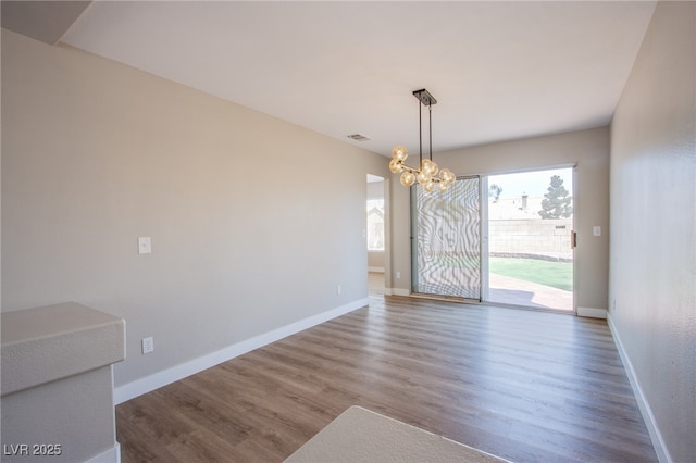 2704 Coventry Green Ave, Henderson, NV 89074
