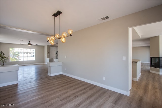 2704 Coventry Green Ave, Henderson, NV 89074