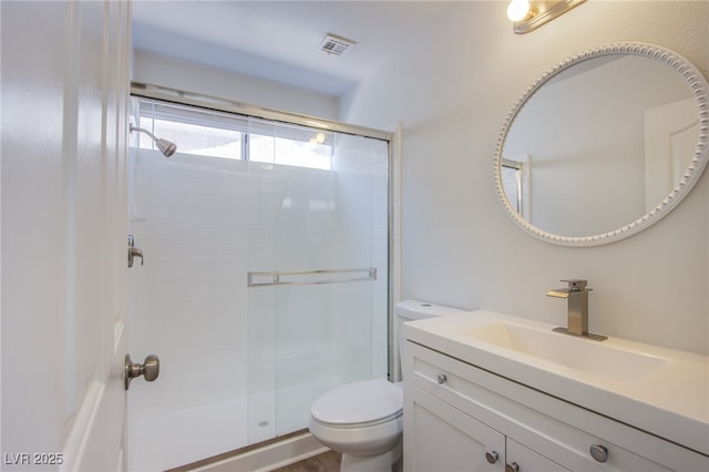 2704 Coventry Green Ave, Henderson, NV 89074