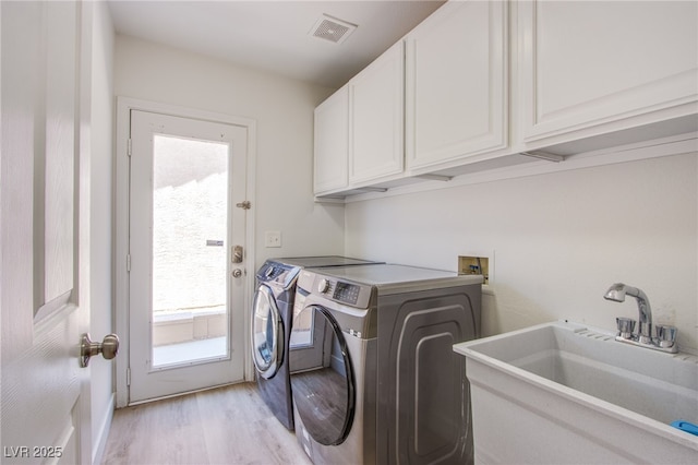 2704 Coventry Green Ave, Henderson, NV 89074