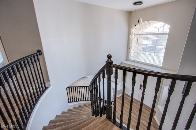 2704 Coventry Green Ave, Henderson, NV 89074