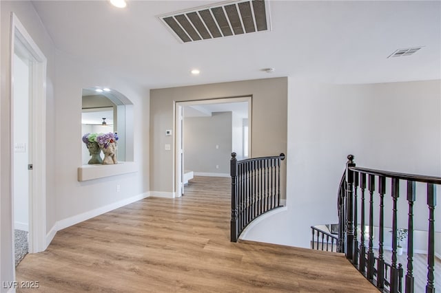 2704 Coventry Green Ave, Henderson, NV 89074