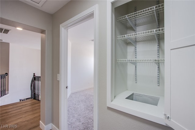 2704 Coventry Green Ave, Henderson, NV 89074