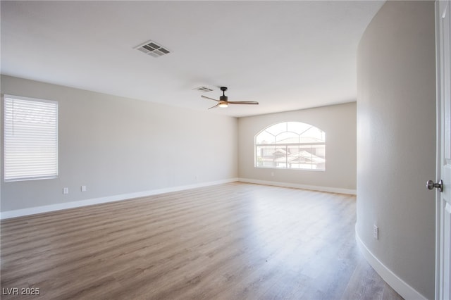 2704 Coventry Green Ave, Henderson, NV 89074