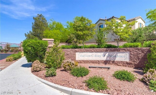 7855 Askew Pl, Las Vegas, NV 89166 - photo 27