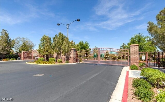 7855 Askew Pl, Las Vegas, NV 89166 - photo 26