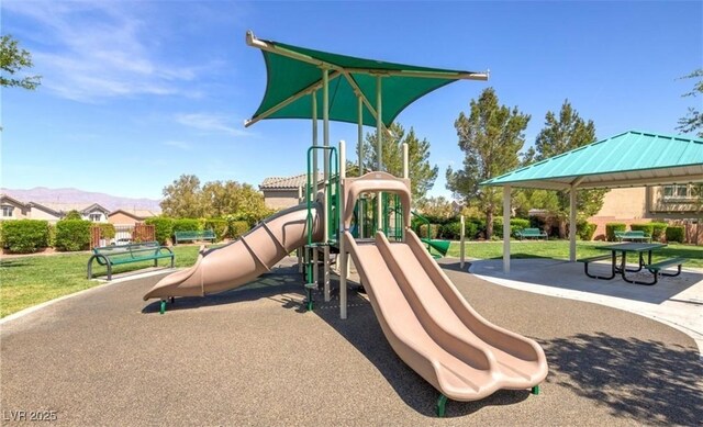 7855 Askew Pl, Las Vegas, NV 89166 - photo 28