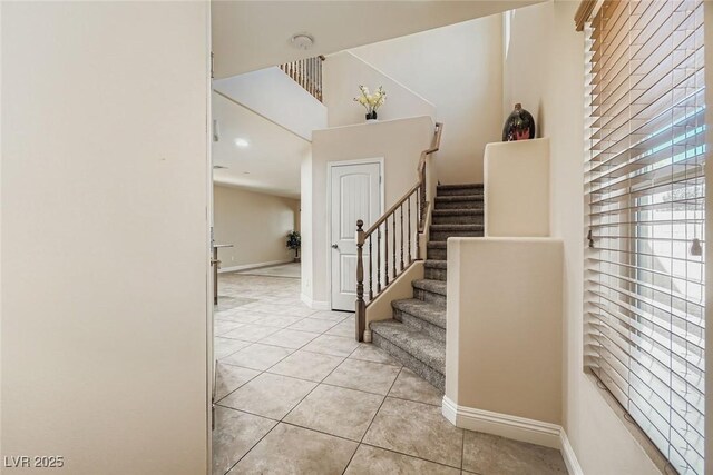 7855 Askew Pl, Las Vegas, NV 89166 - photo 3