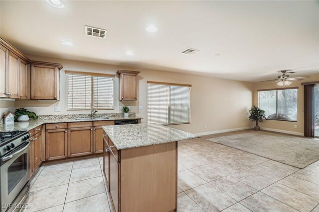 7855 Askew Pl, Las Vegas, NV 89166 - photo 4