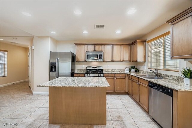 7855 Askew Pl, Las Vegas, NV 89166 - photo 5