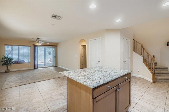 7855 Askew Pl, Las Vegas, NV 89166 - photo 7