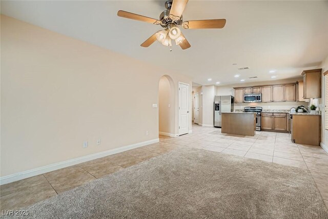 7855 Askew Pl, Las Vegas, NV 89166 - photo 8