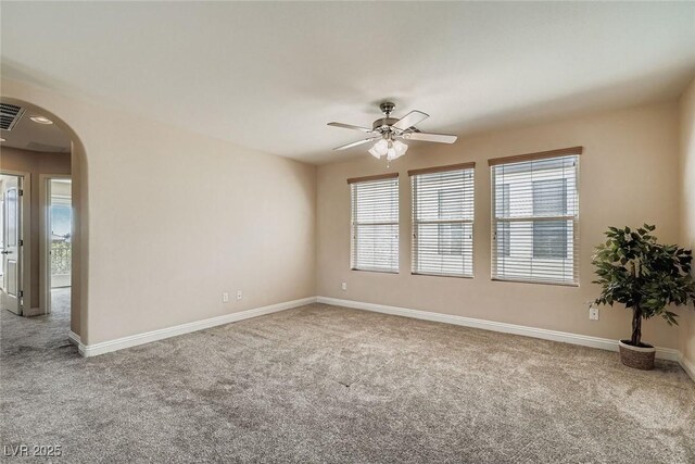 7855 Askew Pl, Las Vegas, NV 89166 - photo 9