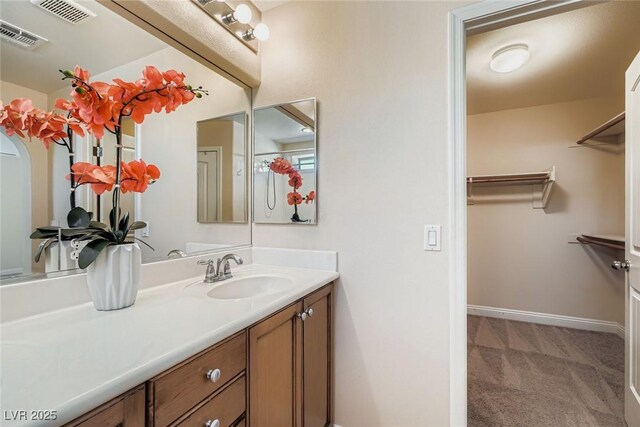 7855 Askew Pl, Las Vegas, NV 89166 - photo 11