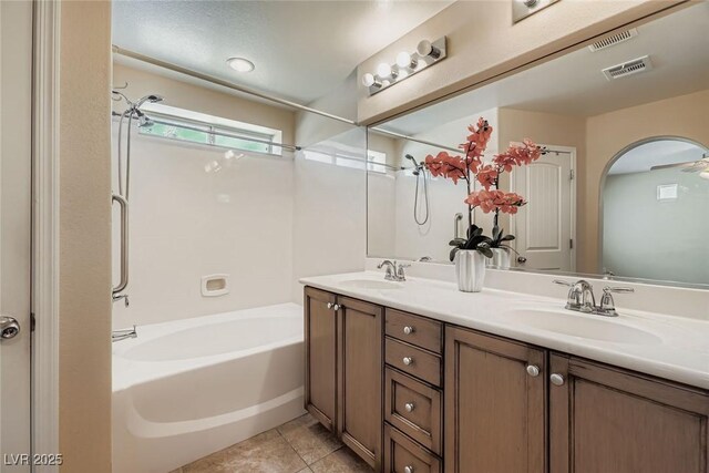 7855 Askew Pl, Las Vegas, NV 89166 - photo 12
