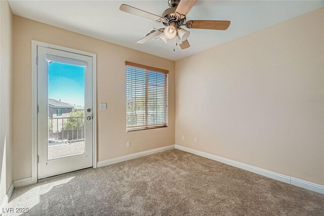 7855 Askew Pl, Las Vegas, NV 89166 - photo 13