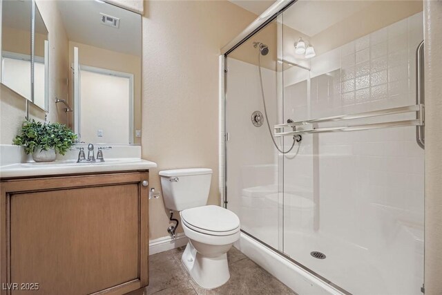 7855 Askew Pl, Las Vegas, NV 89166 - photo 14