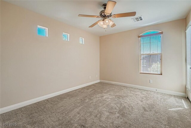 7855 Askew Pl, Las Vegas, NV 89166 - photo 15