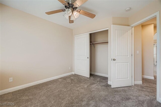 7855 Askew Pl, Las Vegas, NV 89166 - photo 16