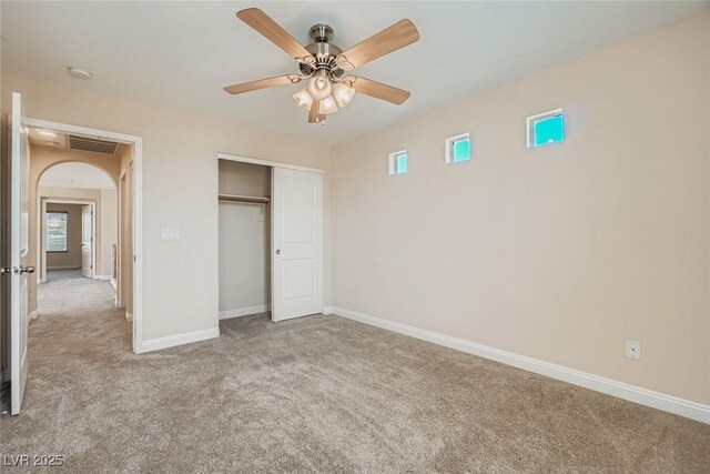 7855 Askew Pl, Las Vegas, NV 89166 - photo 17