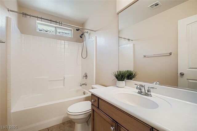 7855 Askew Pl, Las Vegas, NV 89166 - photo 18
