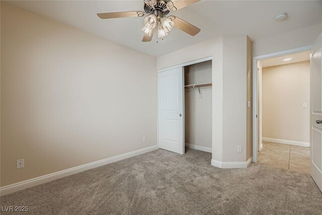 7855 Askew Pl, Las Vegas, NV 89166 - photo 19
