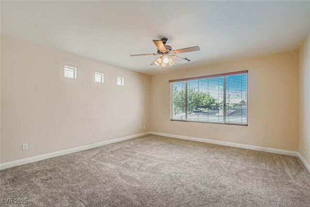 7855 Askew Pl, Las Vegas, NV 89166 - photo 20