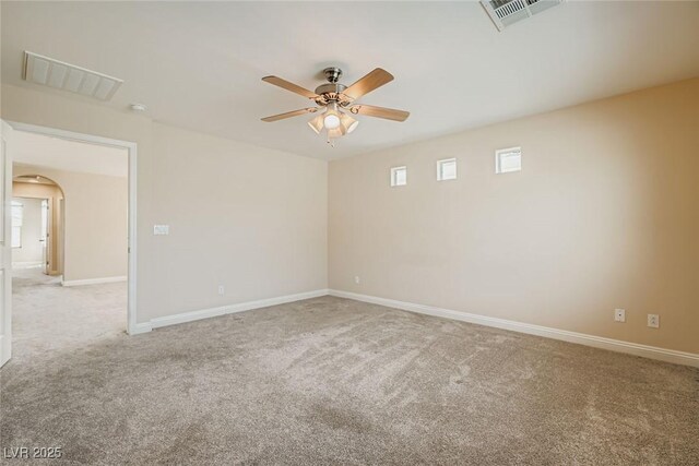 7855 Askew Pl, Las Vegas, NV 89166 - photo 21