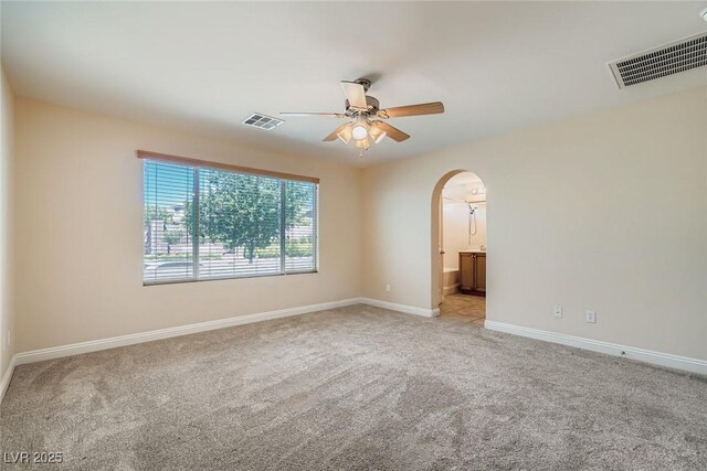 7855 Askew Pl, Las Vegas, NV 89166 - photo 22