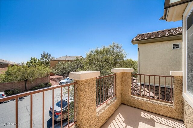 7855 Askew Pl, Las Vegas, NV 89166 - photo 23