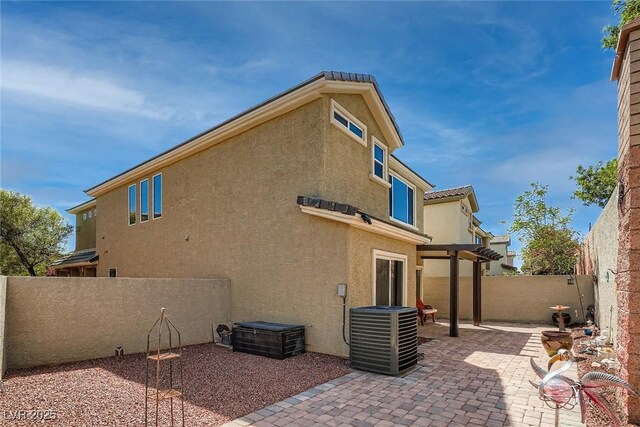 7855 Askew Pl, Las Vegas, NV 89166 - photo 25