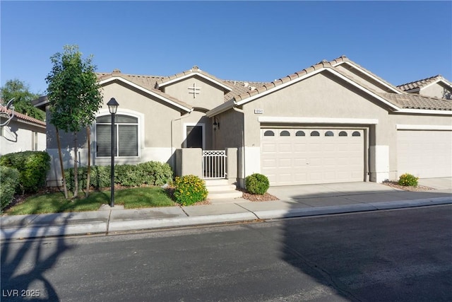 10941 Sospel Pl, Las Vegas, NV 89141 - photo 1
