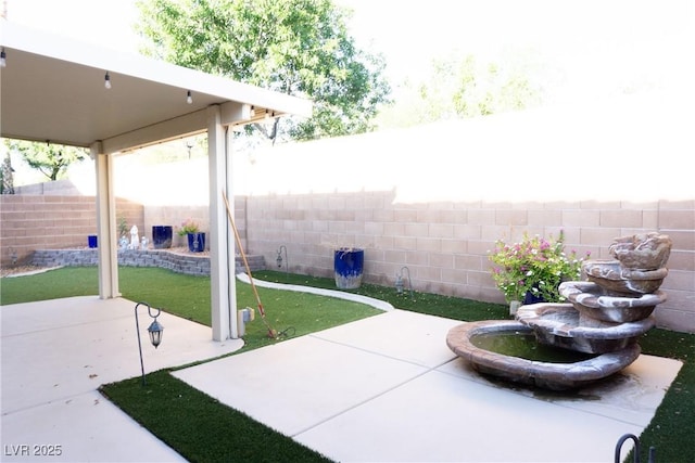 10941 Sospel Pl, Las Vegas, NV 89141 - photo 36