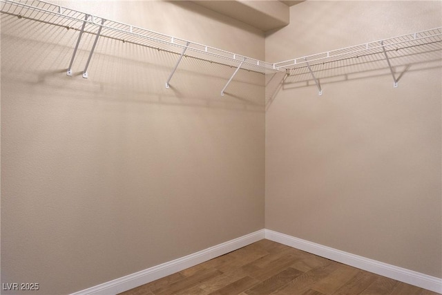 10941 Sospel Pl, Las Vegas, NV 89141 - photo 24