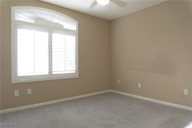 10941 Sospel Pl, Las Vegas, NV 89141 - photo 25