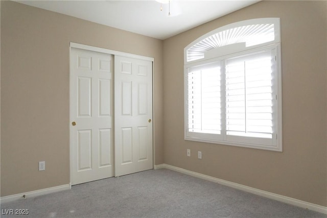 10941 Sospel Pl, Las Vegas, NV 89141 - photo 26
