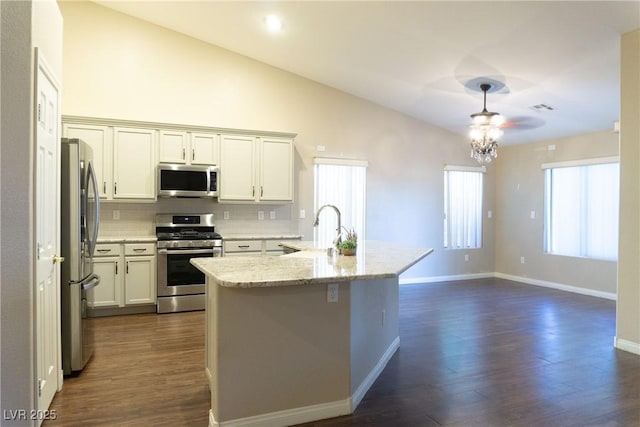 10941 Sospel Pl, Las Vegas, NV 89141 - photo 5
