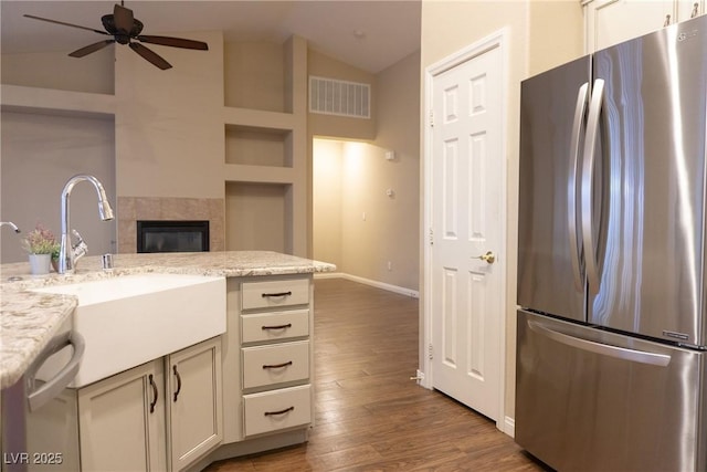 10941 Sospel Pl, Las Vegas, NV 89141 - photo 6