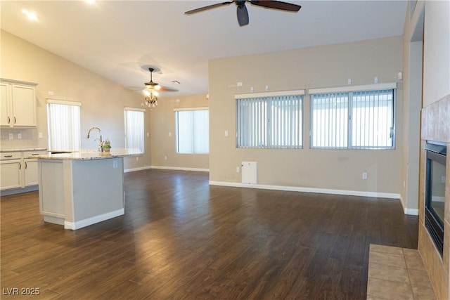 10941 Sospel Pl, Las Vegas, NV 89141 - photo 7