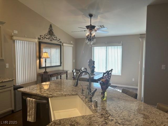 10941 Sospel Pl, Las Vegas, NV 89141 - photo 8