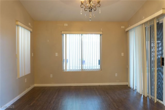 10941 Sospel Pl, Las Vegas, NV 89141 - photo 9