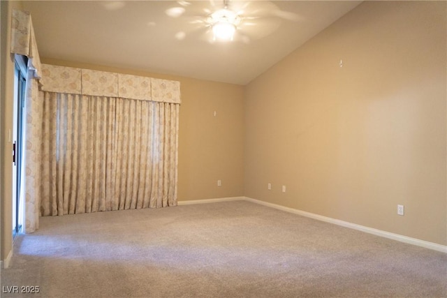 10941 Sospel Pl, Las Vegas, NV 89141 - photo 17