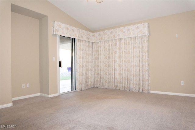 10941 Sospel Pl, Las Vegas, NV 89141 - photo 18