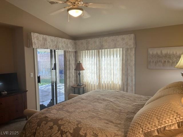 10941 Sospel Pl, Las Vegas, NV 89141 - photo 19