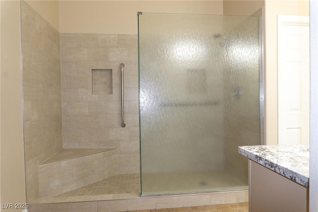 10941 Sospel Pl, Las Vegas, NV 89141 - photo 20